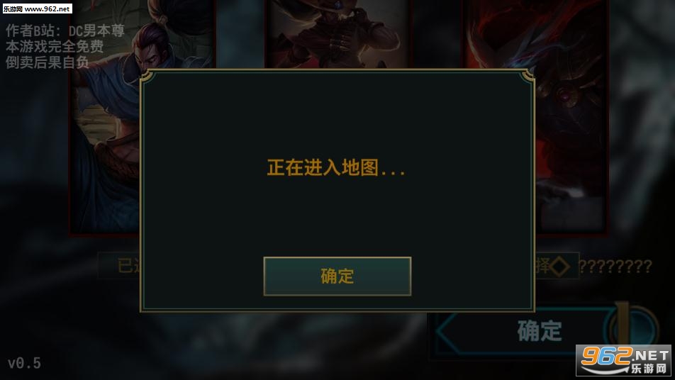 ���ַ���ģ�����ֻ����ͼ1
