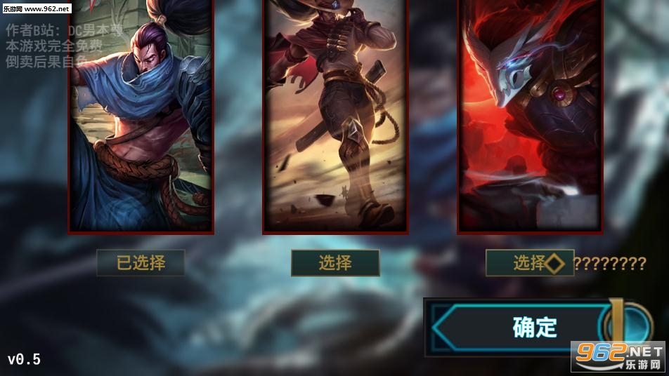 ���ַ���ģ�����ֻ����ͼ2