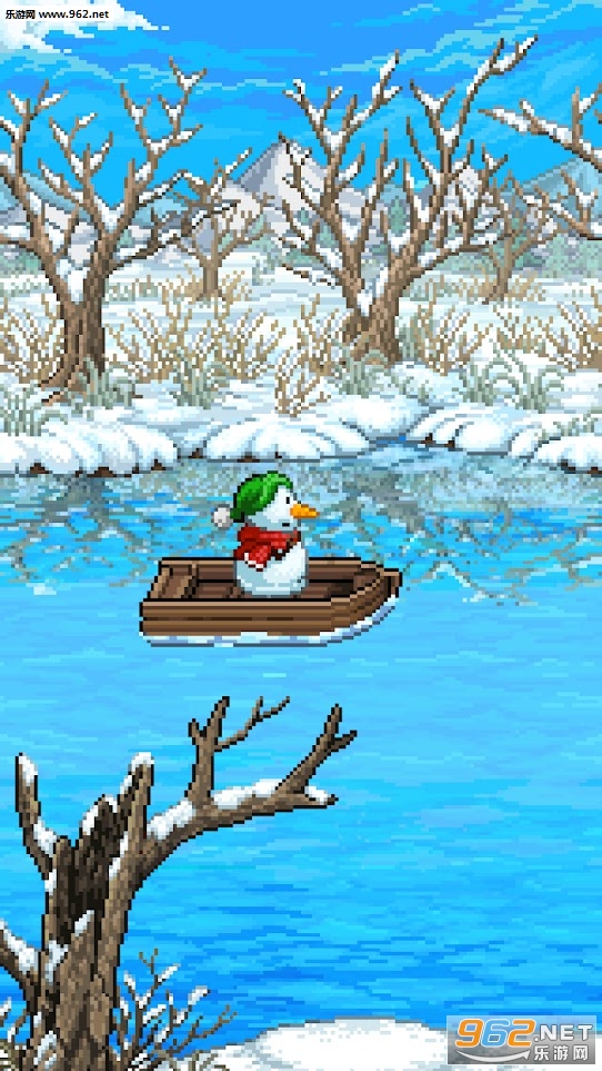 Snowman(ѩ�����Z��׿���°�)��ͼ0