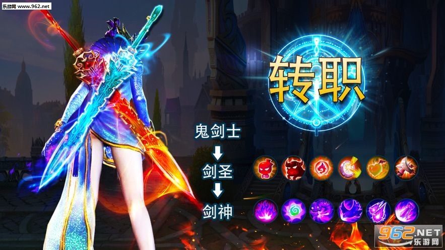 ���³�ʷʫ������̬���ͼ0