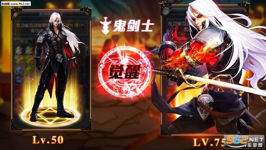 ���³�ʷʫ������̬���ͼ1