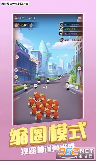 �ҵĻ����ల׿���ͼ2