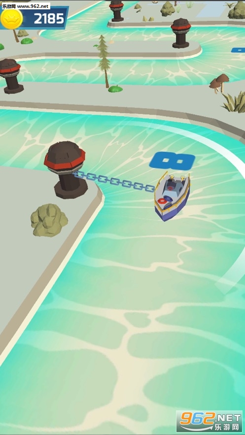 ��ͧƯ��3D�ٷ����ͼ0