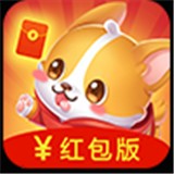 �������˺����APP
