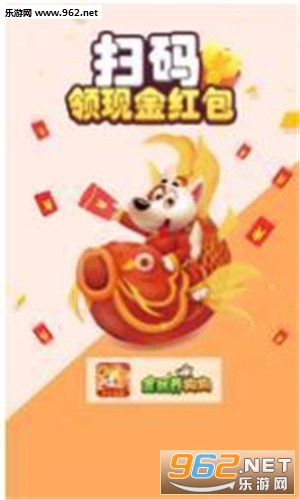 �������˺����APPv1.1.5��ͼ3