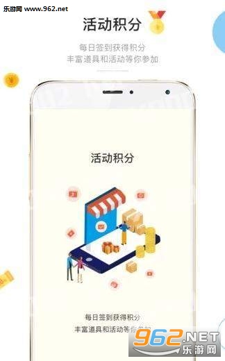 ����׬Ǯ���ٷ����ͼ0