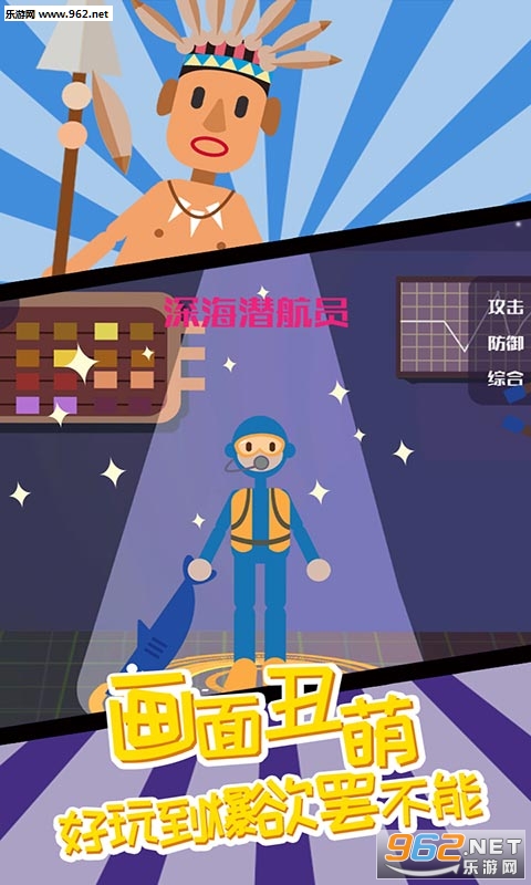 ��ҹ���Ҷ��ֻ����ͼ0