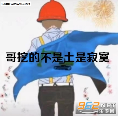 ���ڵĲ�����������ͼƬ��ͼ1
