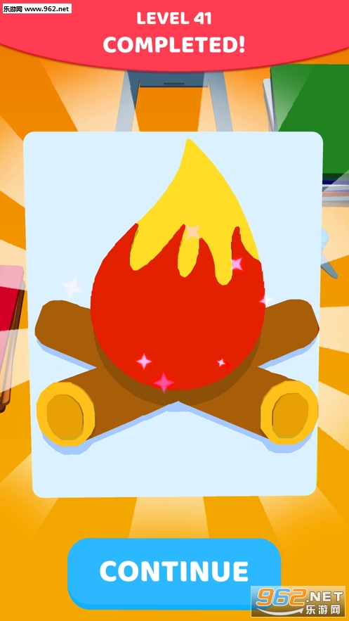 Cut The Papers 3D�ٷ���v1.06��ͼ0