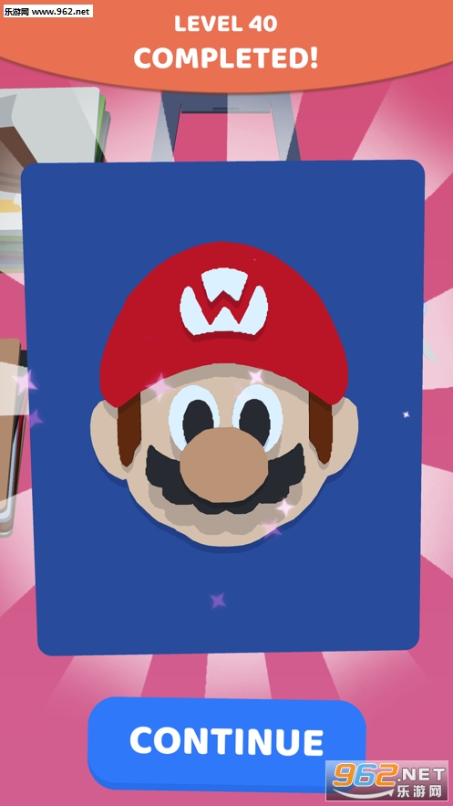 Cut The Papers 3D�ٷ���v1.06��ͼ2