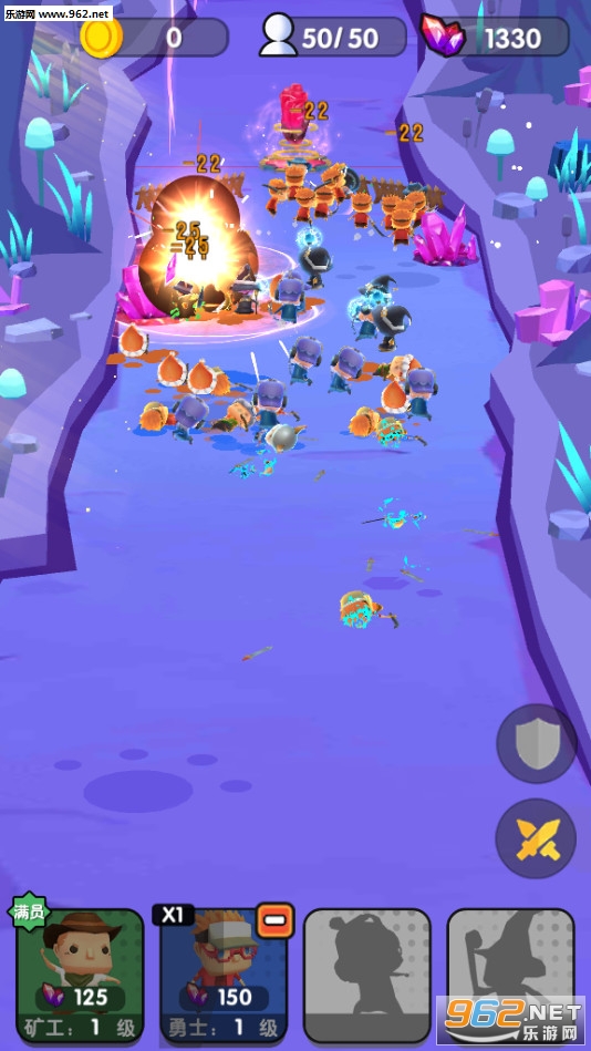 ����ȥ��Ұ�׿���°�v1.3.10��ͼ3