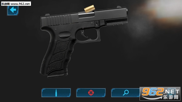 ����װ��ģ������׿��v1,3��ͼ2