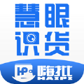 ����ʶ��app