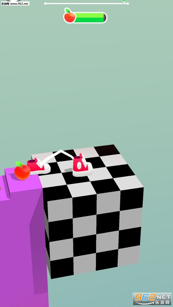 �˶�Ь���ߴ�ʦ��׿���ͼ1