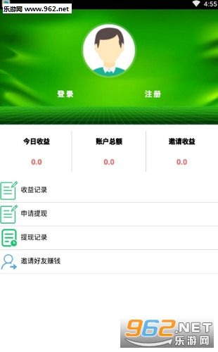 ��׬��appv1.1.8��ͼ2