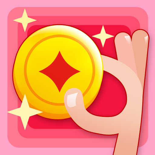 ��׬��׬Ǯapp