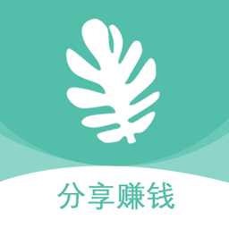 ����app�ٷ���