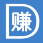 ��D׬����app