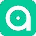 ��׬app