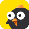 ����С��Ƶ׬Ǯapp
