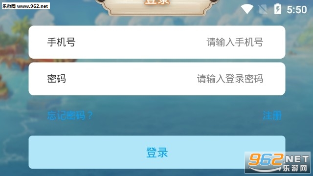 ����ǧ��appv1.0.0��ͼ1