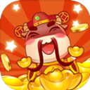 ��ţ����app