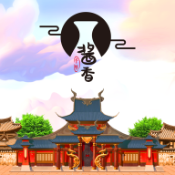 ����ǧ��app
