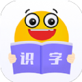 �Ƕ�Сѧʶ��app