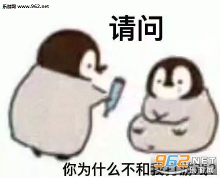 ����Ŀǰ�����ȶ��������ͼ1