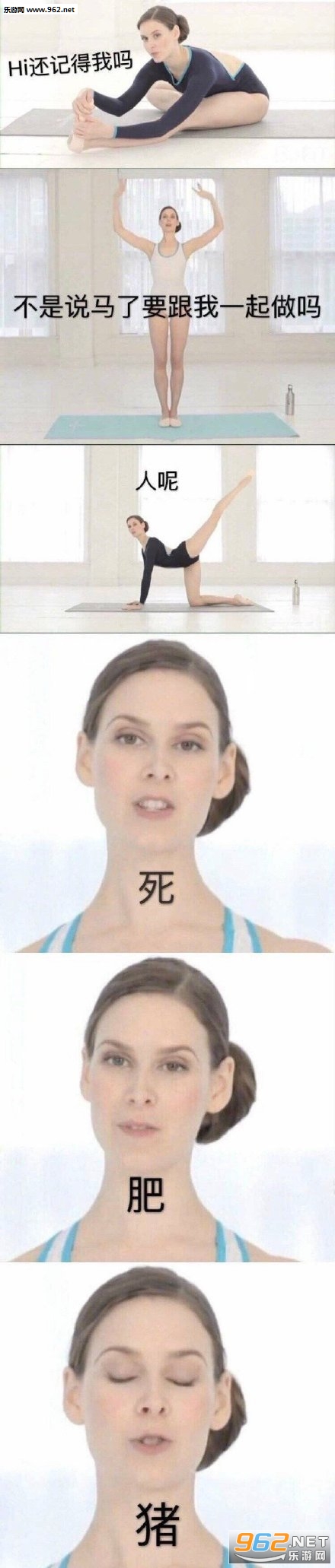 ����Ŀǰ�����ȶ��������ͼ2