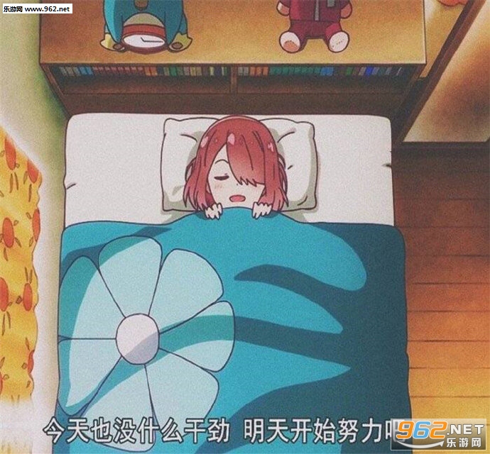 ����Ŀǰ�����ȶ��������ͼ4