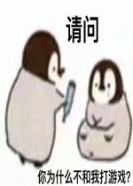 ����Ŀǰ�����ȶ������