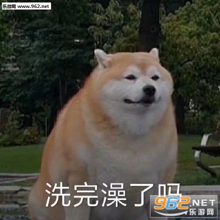 ������ֱ�����������ͼ7