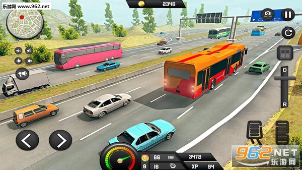 ���г�;������ʻģ������׿���ͼ2