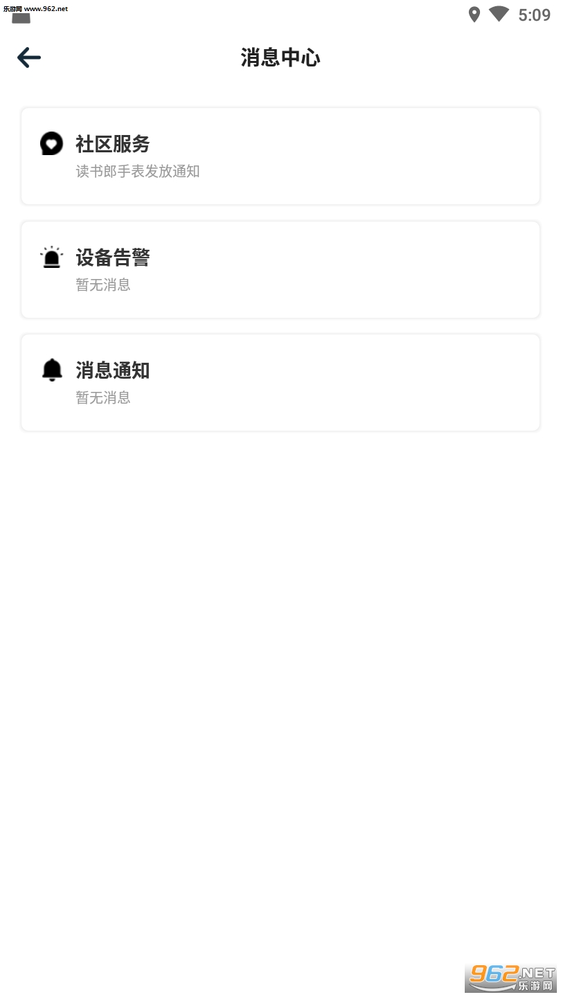 ����app��ͼ0