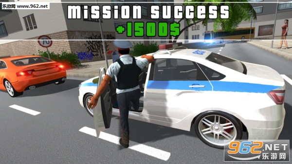 ����ģ������ͼ3