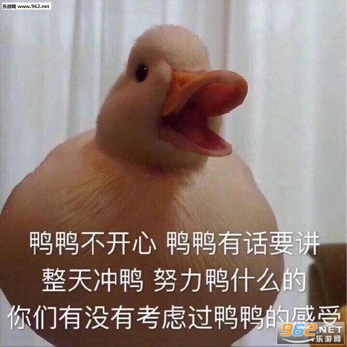 ѼѼ������ѼѼ�л�Ҫ���������ͼ4