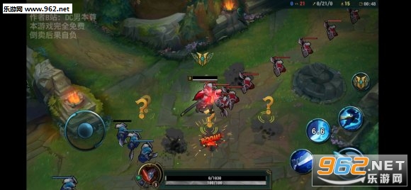 LOL���ַ���ģ������׿���ͼ0