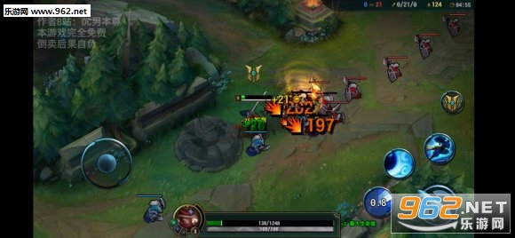 LOL���ַ���ģ������׿���ͼ2