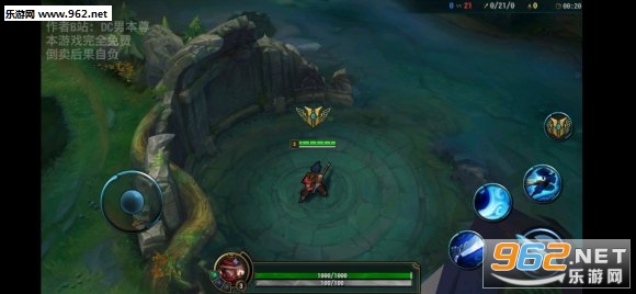 LOL���ַ���ģ������׿���ͼ3