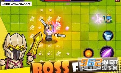 ������ʦ��׿���ͼ0