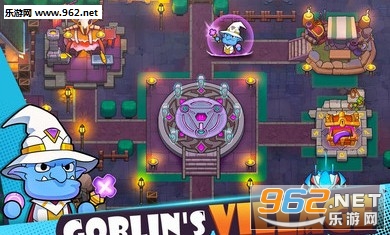 ������ʦ��׿���ͼ1