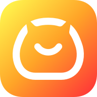 ����app