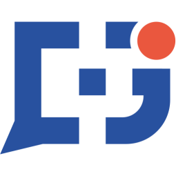 �вƽ�app