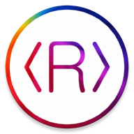 �����������app