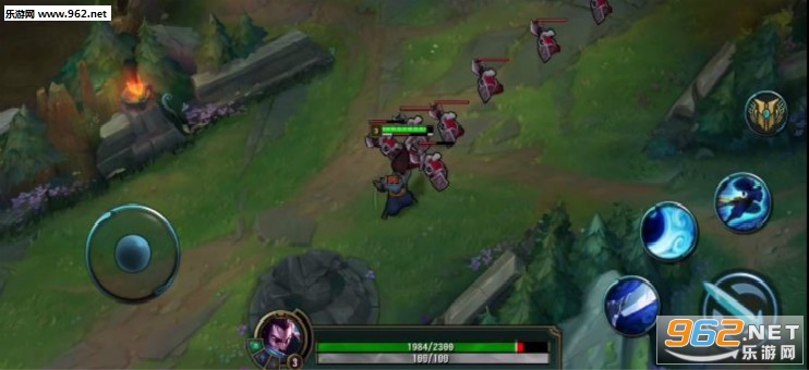 DC���ַ���ģ������Ϸ��ͼ1