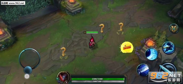 DC���ַ���ģ������Ϸ��ͼ2
