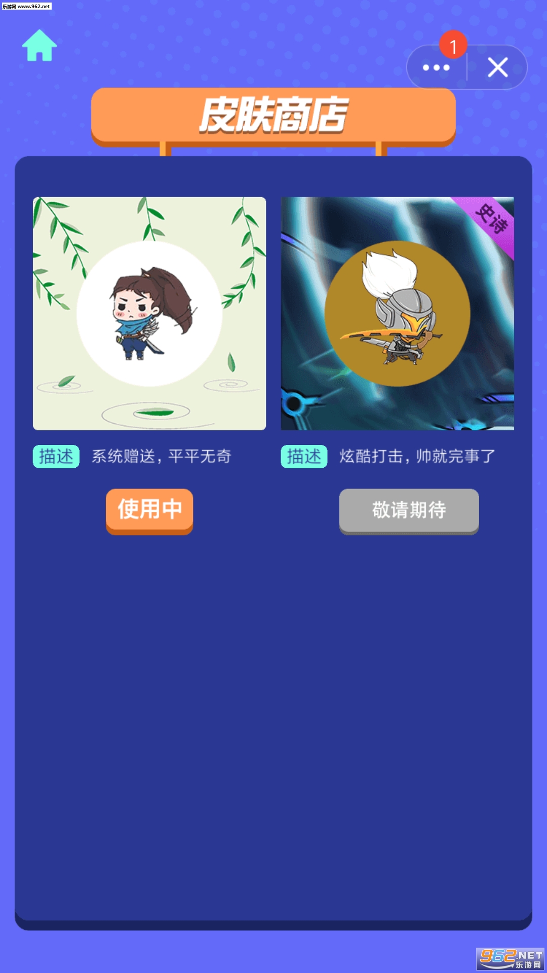 ���ַ���ģ�������ν�ͼ0