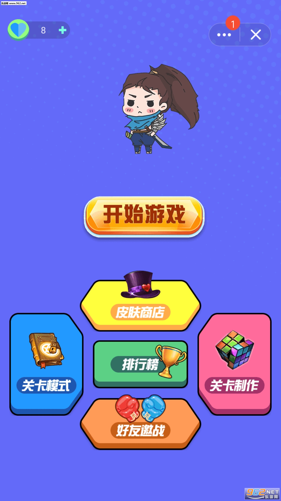 ���ַ���ģ�������ν�ͼ1