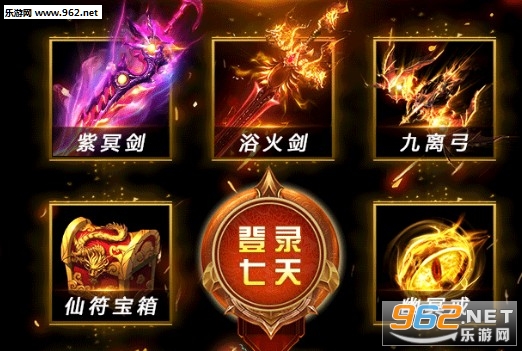 һ������֮���潣���ٷ����ͼ1